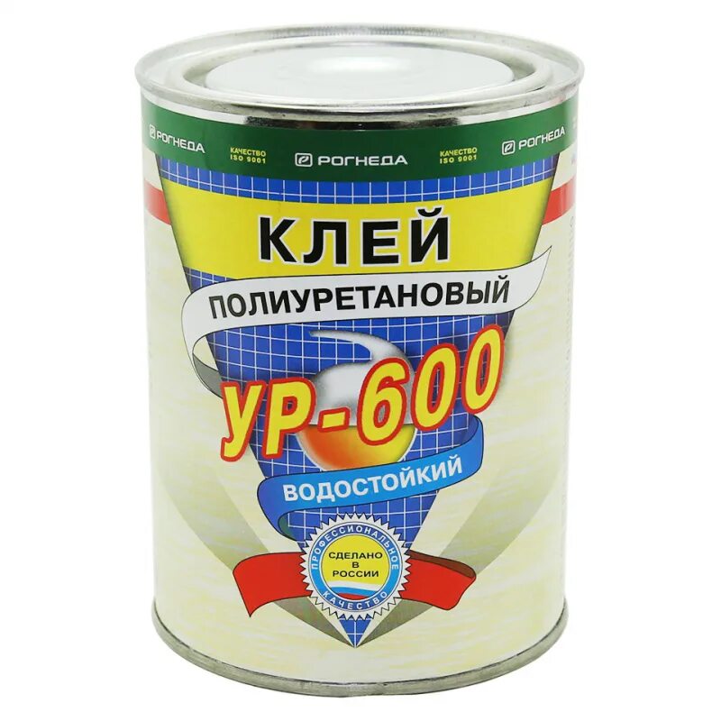 Клей уран для пвх лодок. Клей 600. Клей 600. Мощный полиуретановый клей. Ур-600, клей полиуретановый.