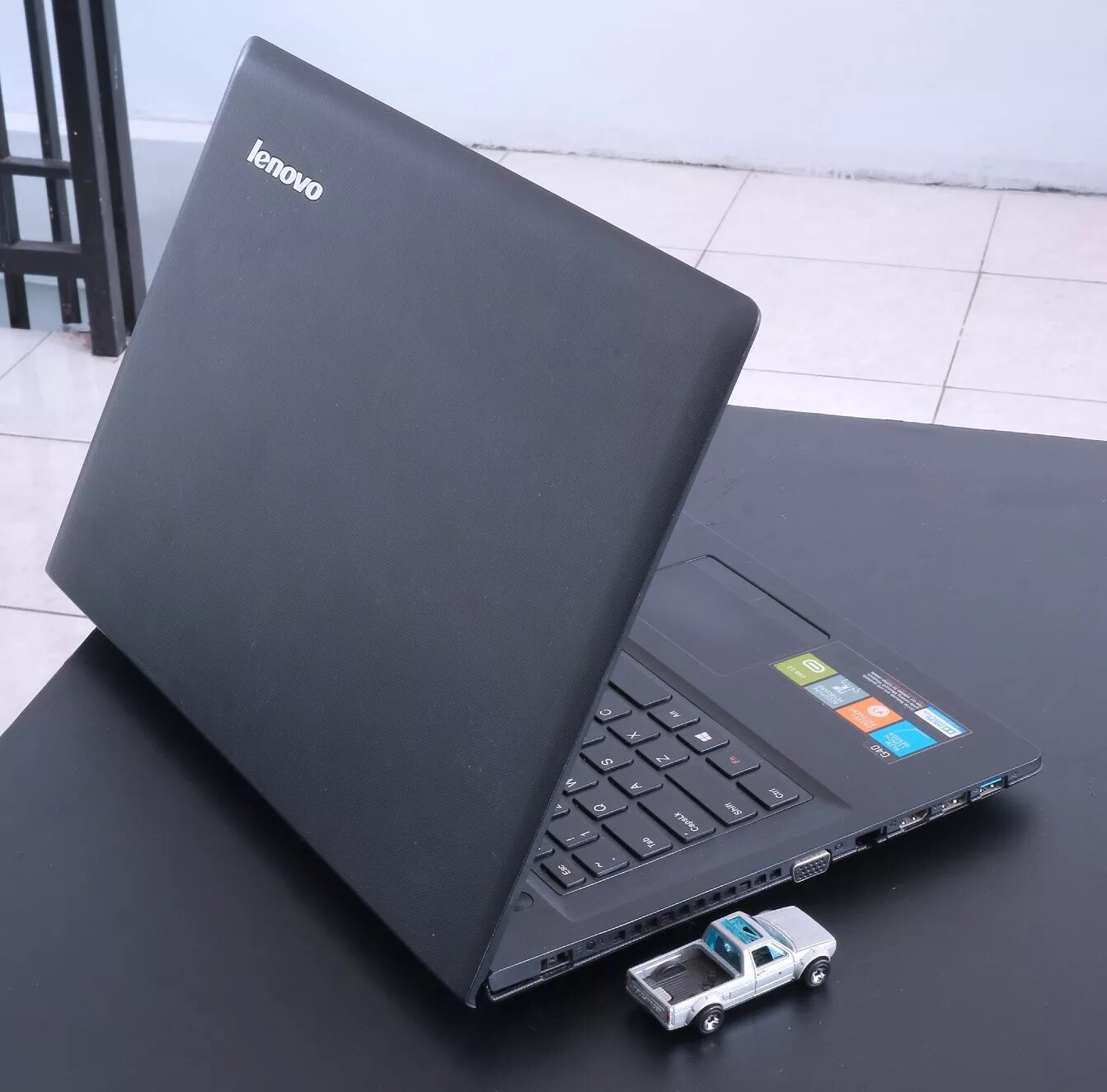 Lenovo g485. Lenovo g760. Ноутбук Lenovo g656. Lenovo g800.