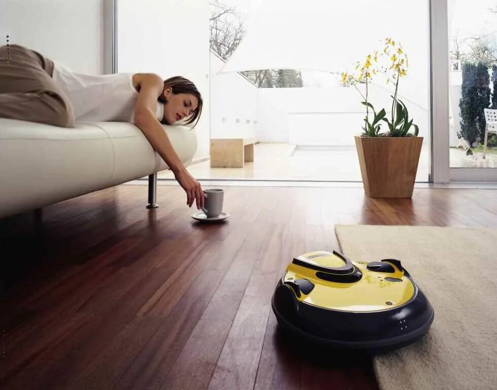 Робот пылесос Vacuum Cleaner. Робот пылесос Керхер. Vacuum Cleaner nitego total 3000 робот пылесос. Робот пылесос для ковров. Робот пылесос гудит