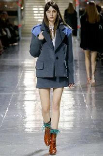 Miu miu одежда
