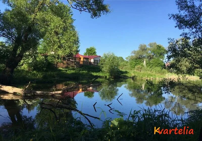 Деревня калуга. Территория деревень. Д колюпаново ступинский район. Калуга деревня. Д аргуново калуга.