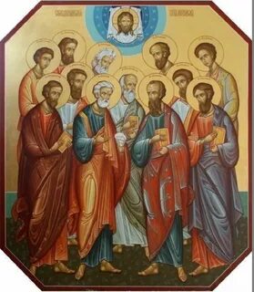 Икона 12