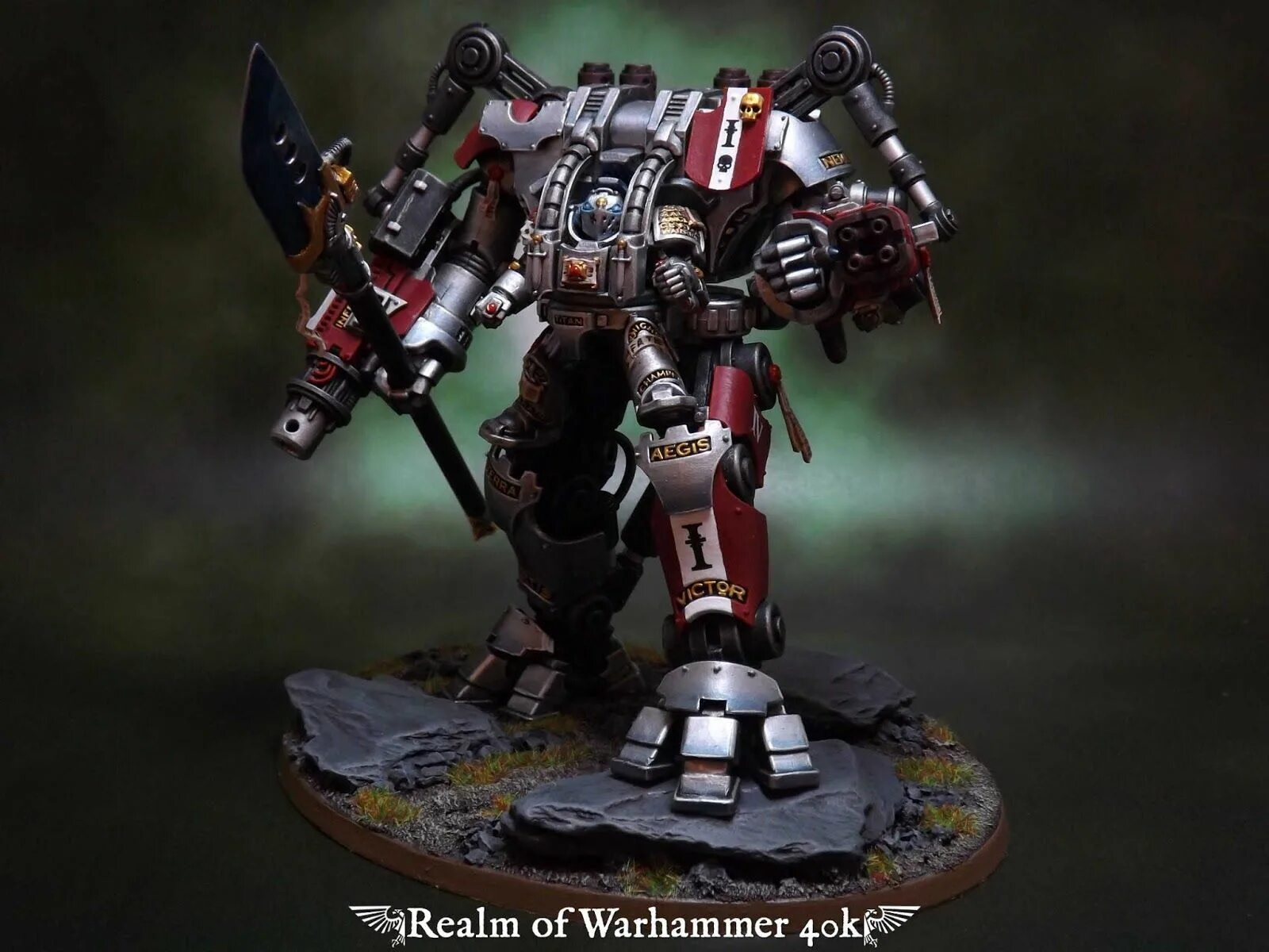 Nemesis dreadknight. Grey knights nemesis dreadknight. Grey knights nemesis dreadknight warhammer 40000. Warhammer cursed city nemesis. Nemesis knights dreadknight.