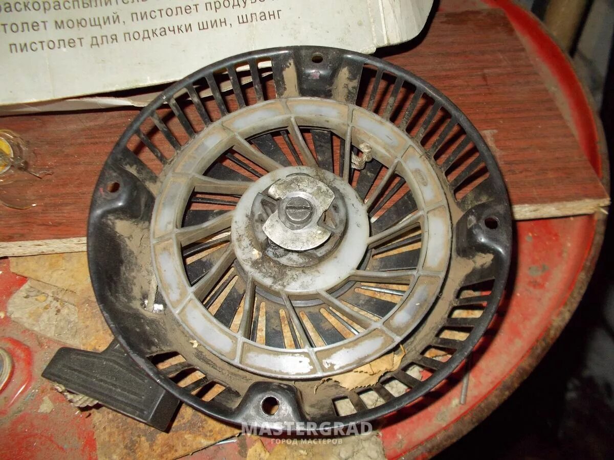 14. 14. 14. Храповик стартера мотоблока агро. Стартер к двигателю умз 341.
