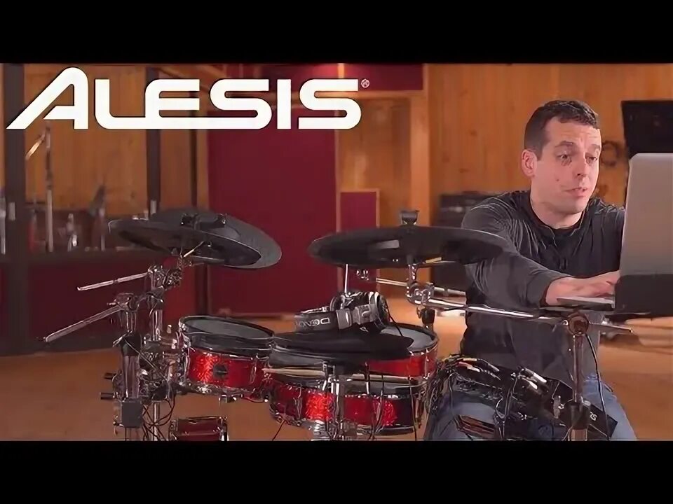 Звуки страйк. Alesis Strike Pro. Sound Strike. Кто играет на Alesis.