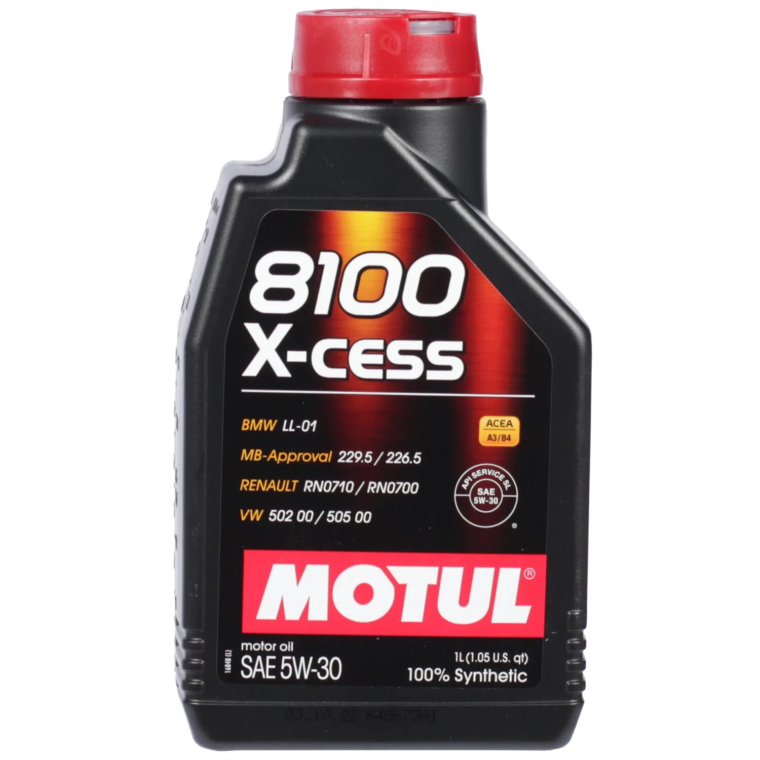 Motul Gear 300 75w-90. Motul 6100 syn-clean 5w40. Motul 6100 syn-clean 5w40 (4л). Motul 8100 Eco-NERGY 5w30.