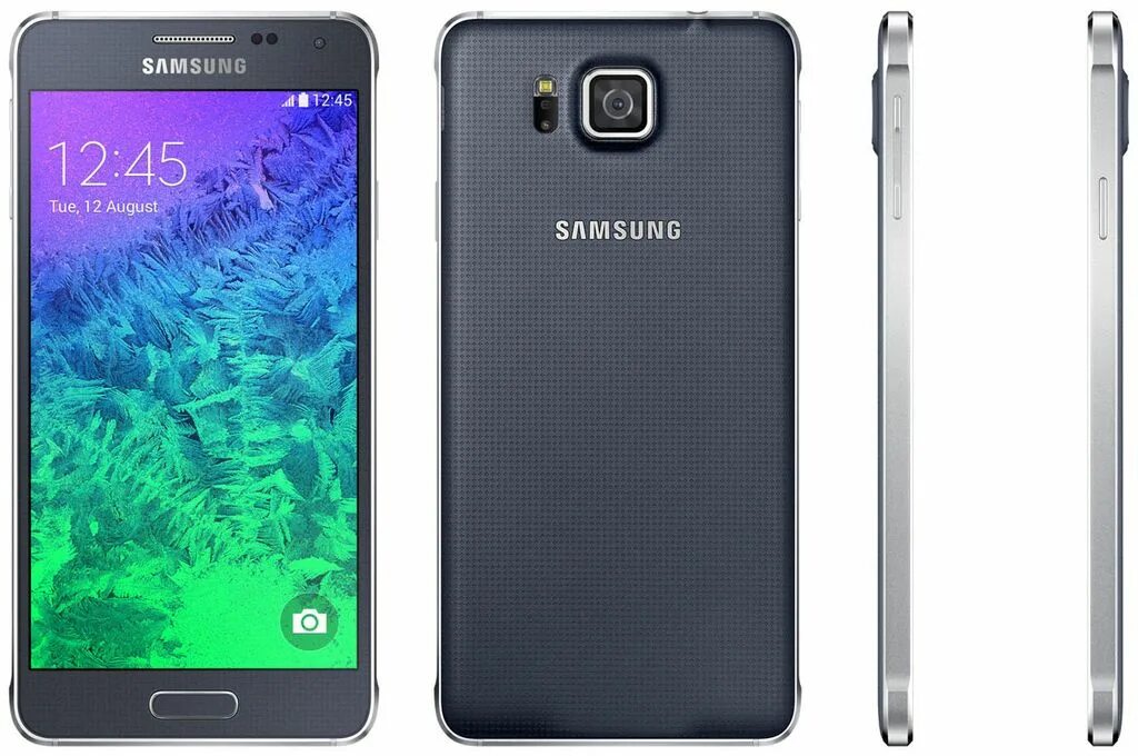 Отзывы телефоны samsung galaxy. Samsung SM g850f. Samsung Alpha g850f. Samsung Galaxy Alpha 850. Samsung Alpha SM g850f 32gb.