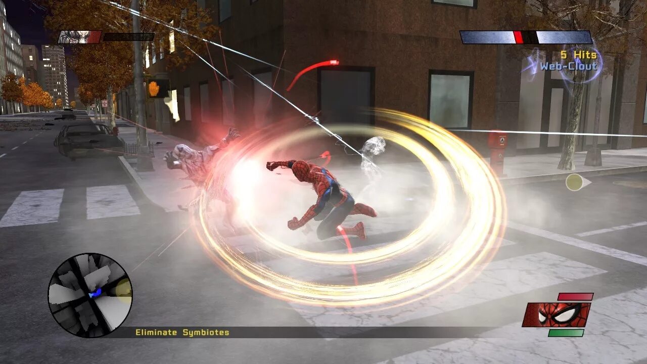 Web of shadows psp. Spider-man: паутина теней (ps3). игра spider man web of shadows 2. psp 3008 spider man web of shadows. spider man web of shadows ps3.