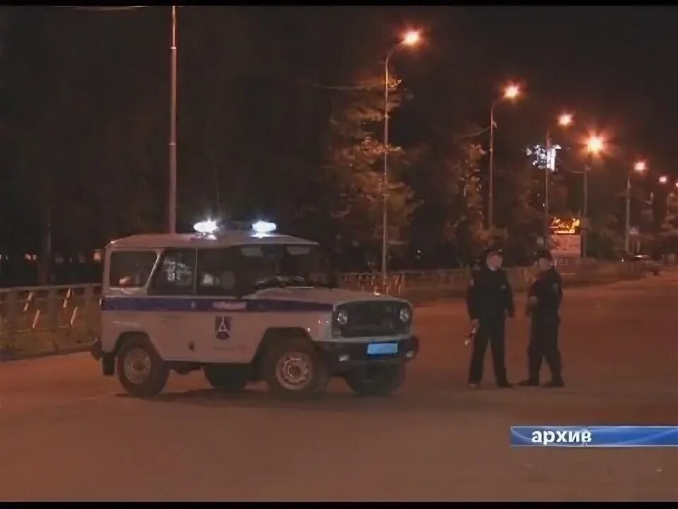 Вызов под. Ложный вызов 112. ложный вызов мчс. ложные вызовы мчс наказание. ложный вызов это не шутка.