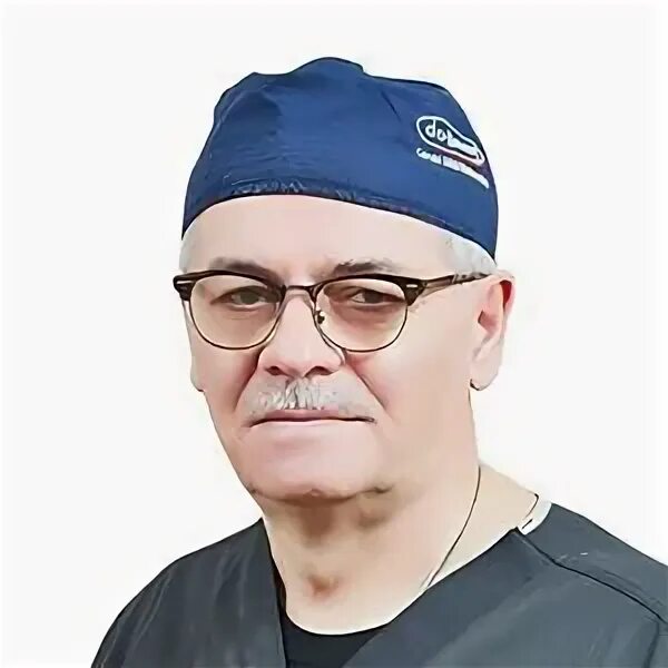 Ахаладзе эндокринолог. Ахаладзе эндокринолог. Ахаладзе эндокринолог. Ахаладзе эндокринолог. Ахаладзе эндокринолог.