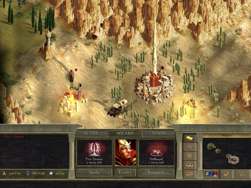 Age of wonders 2. Age of Wonders 2 the Wizard's Throne игра. Age of Wonders II: the Wizard’s Throne (2002). Age of Wonders 2 ПК.