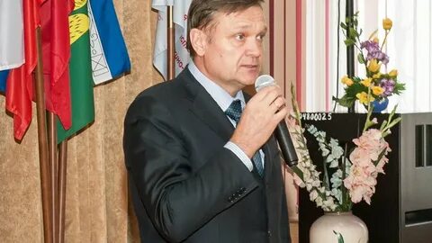 Управа жулебино