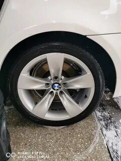 246 18 4