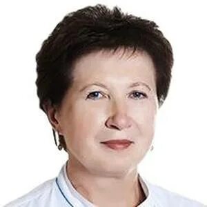 Эндокринолог вологда