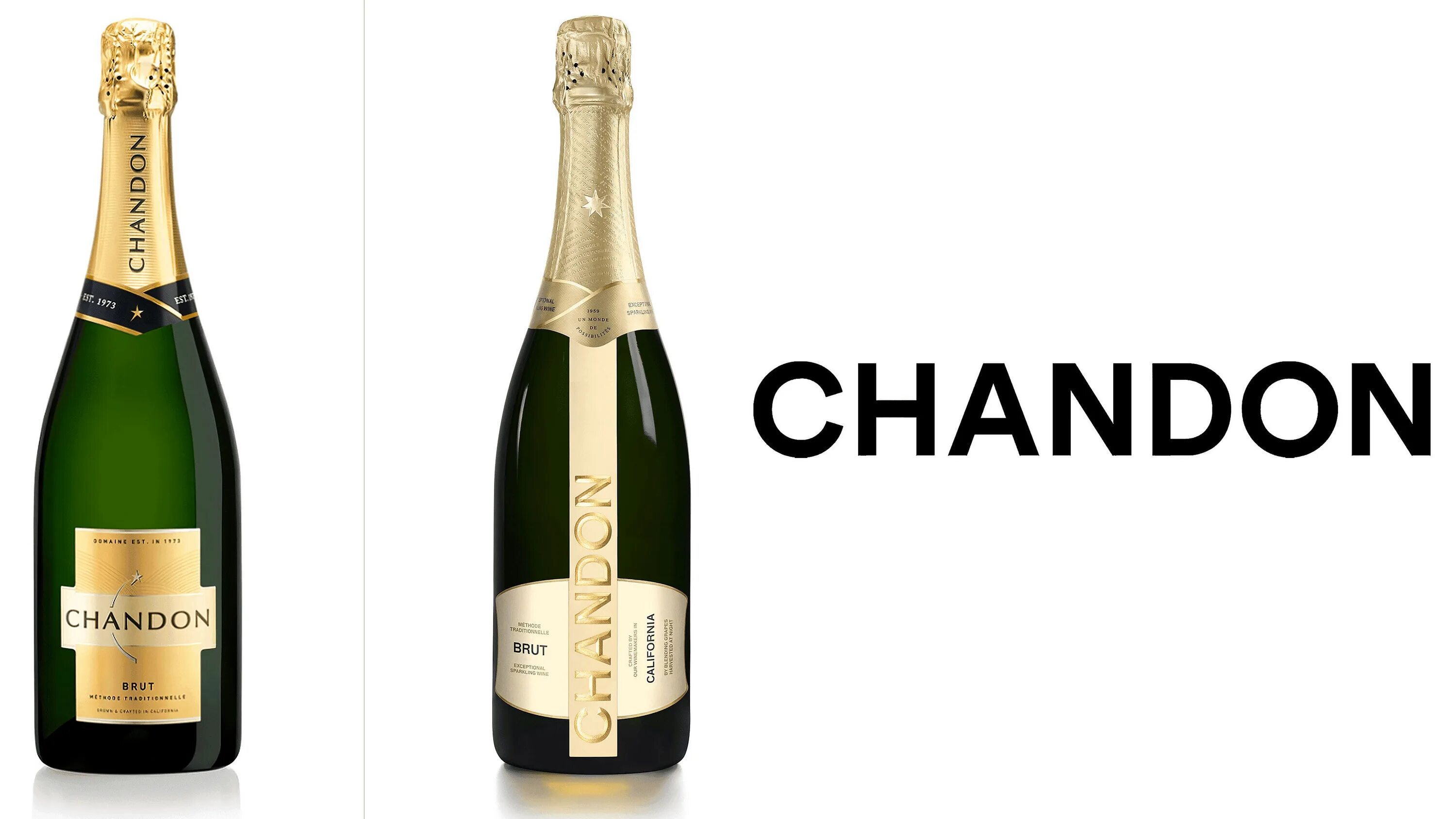 Шампанское солнечный. Вино Chandon Brut. Chandon белое брют 2019. Шампанское Шандон Аргентина. Шампанское Chandon Rose Argentina.