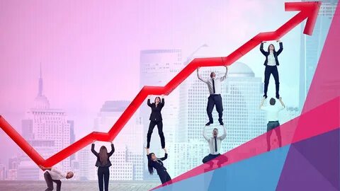 Повышение качества картинки