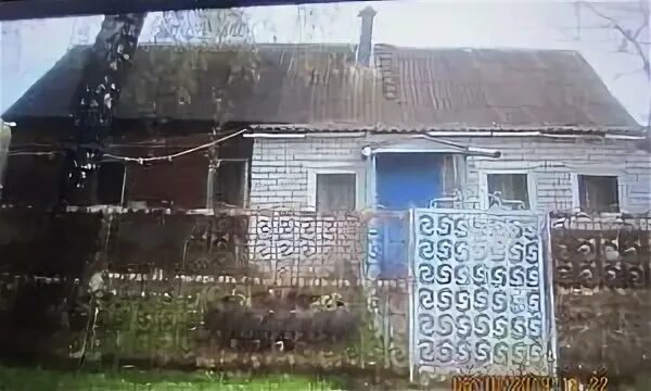 Село дашки. Село дашки. Дашки 2 колхоз. Дашки 2 рязань. Село дашки 2 рязанской области.