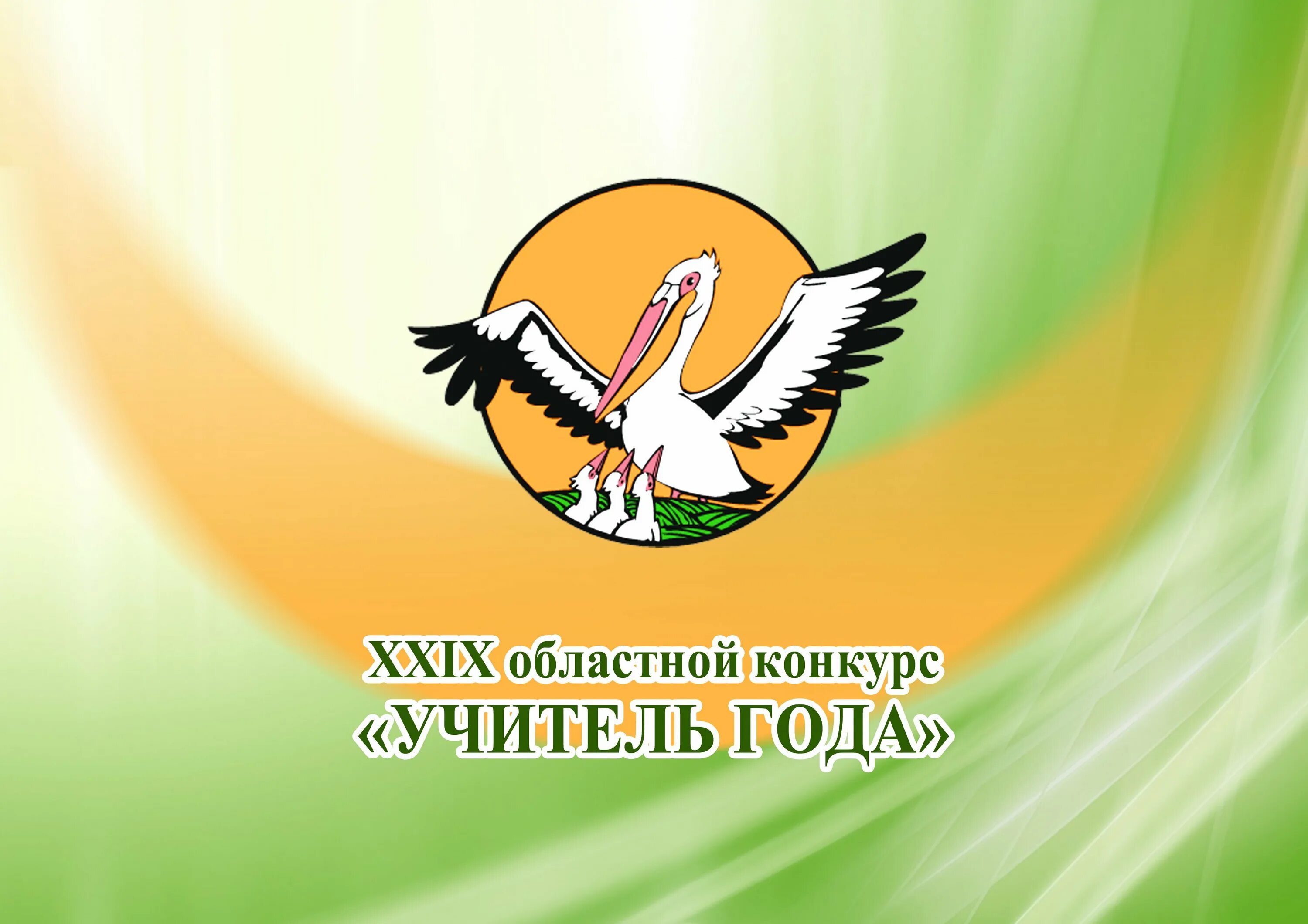Конспект урока на конкурс учитель года. Символ конкурса учитель года. презентация на конкурс учитель года. заставка на конкурс педагог года. год педагога презентация.