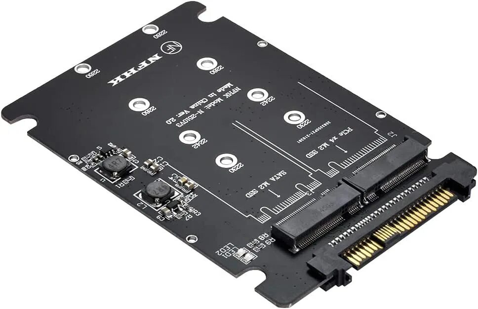 2 sata ssd key. 2 sff-8639. Nvme ngff m 2. Bm ngff. Ngff m.