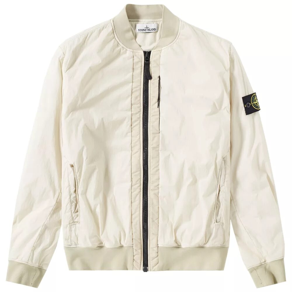 Белый stone island. Stone island jacket белый. белая куртка stone island. off white stone island. офф вайт x стон айленд.