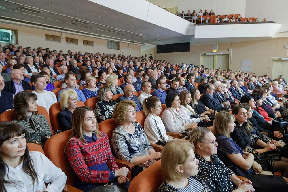 Центральное конструкторское бюро аппаратостроения Тула. АО ЦКБА Тула. 50 Лет ЦКБА Тула. Юбилей ЦКБА.