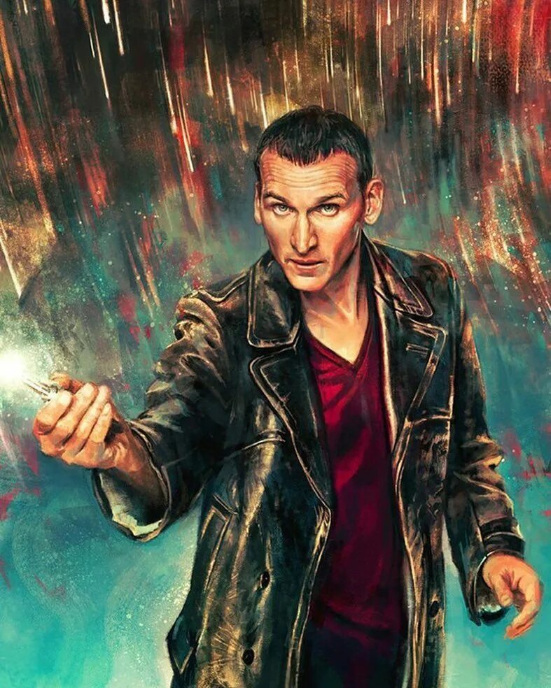 9th Doctor Doctor who. Doctor who 9. Doctor who 9 Doctor. Doctor who Art.