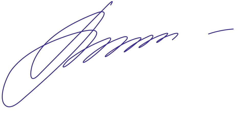 Подпись главного врача. Подпись. Роспись врача. Подпись без фона. Подпись врача.