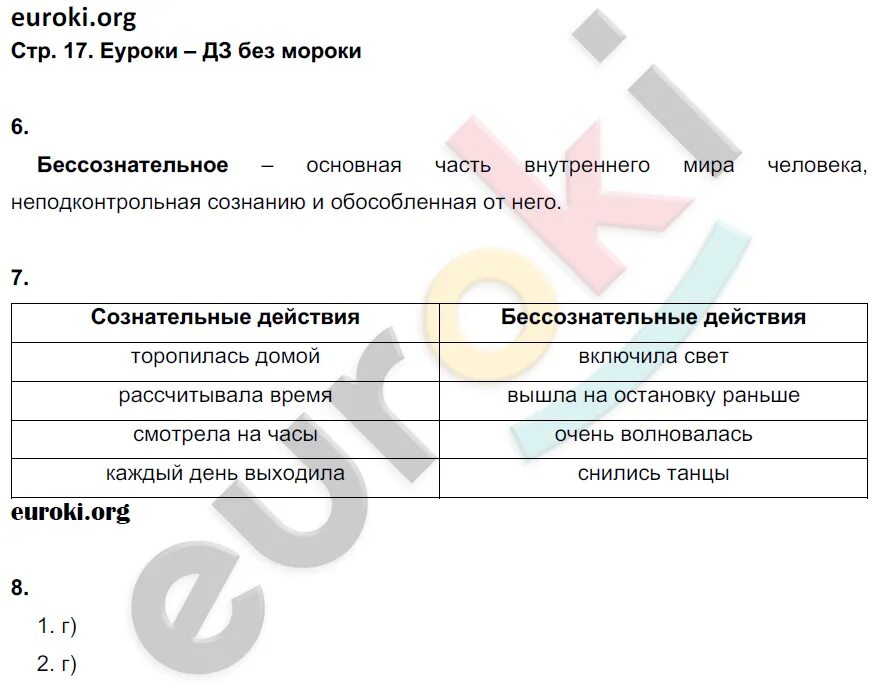 Обществознание 6 класс стр 114 вопросы. Рабочий лист по обществознанию 6 класс. Стр 17 Обществознание 6 класс. Рабочий лист по теме человек 6 класс Обществознание.