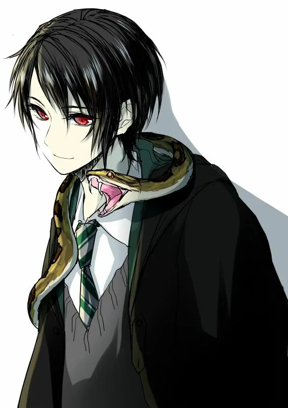 Harry riddle. Том марволо реддл аниме. Том марволо реддл арт. Том марволо реддл арт. Harry riddle.