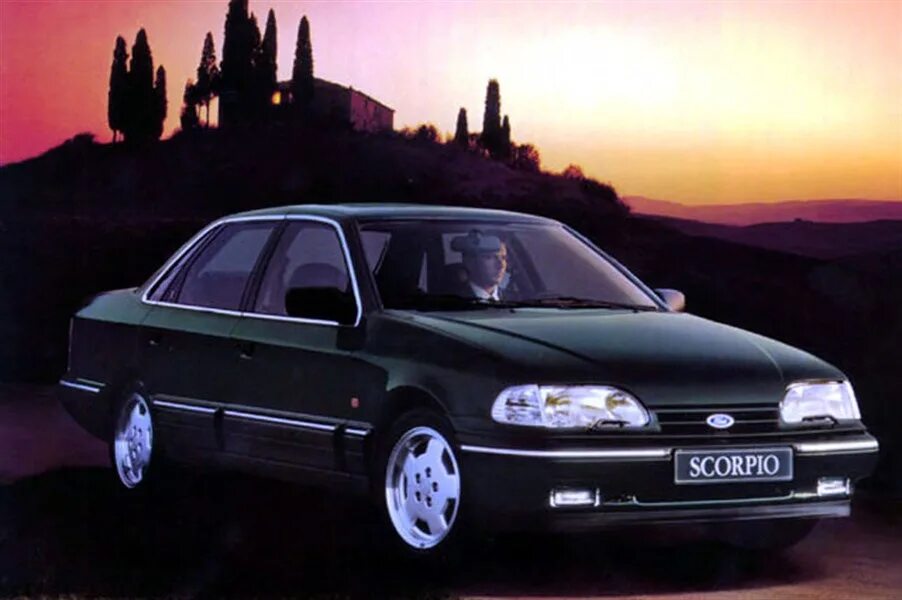 Ford scorpio 1986. Форд скорпио седан 1994. Ford scorpio cosworth 1993. Ford scorpio 1990 седан. Форд скорпио машина.