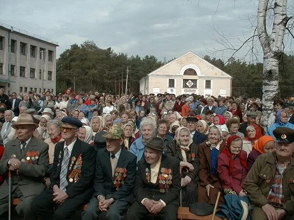 Тарногский городок. Тарногский городок ул Советская. Почетные жители Тарногский городок. Тарногский городок Вологодская область.