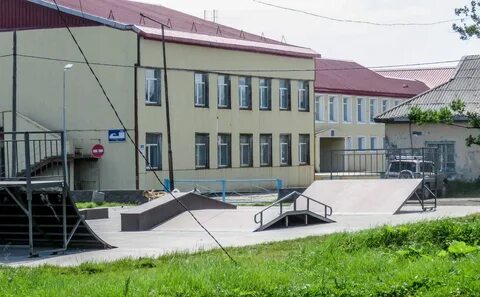 Погода в северотатарске