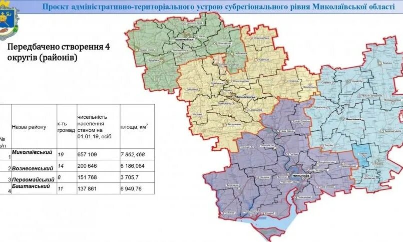 Карта Николаевской обл с районами. Районы Николаевской области. Административное деление Николаевской области. Карта Николаевской области с районами.