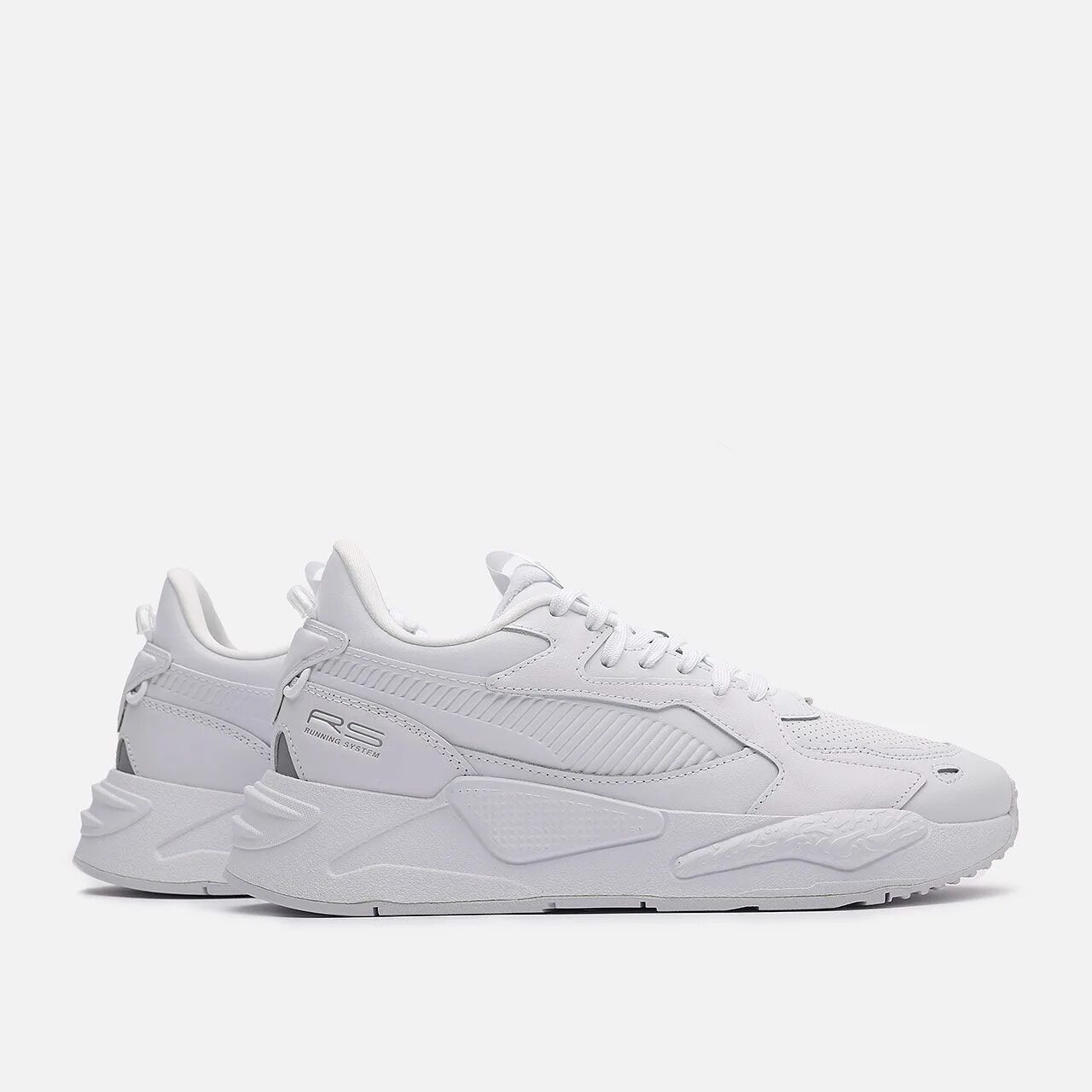 Puma RS LTH. Puma RS-Z White. Puma кроссовки RS-Z. Кроссовки Puma RS-Z LTH черные. Кроссовки puma rs z