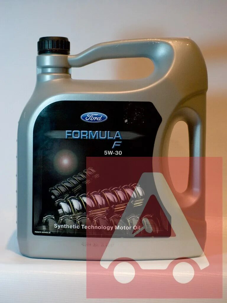 моторное масло для форд мондео 3 1. масло форд 5w30. масло для фокус 3. 6 125 автомат. масло для форд фокус 2 1.
