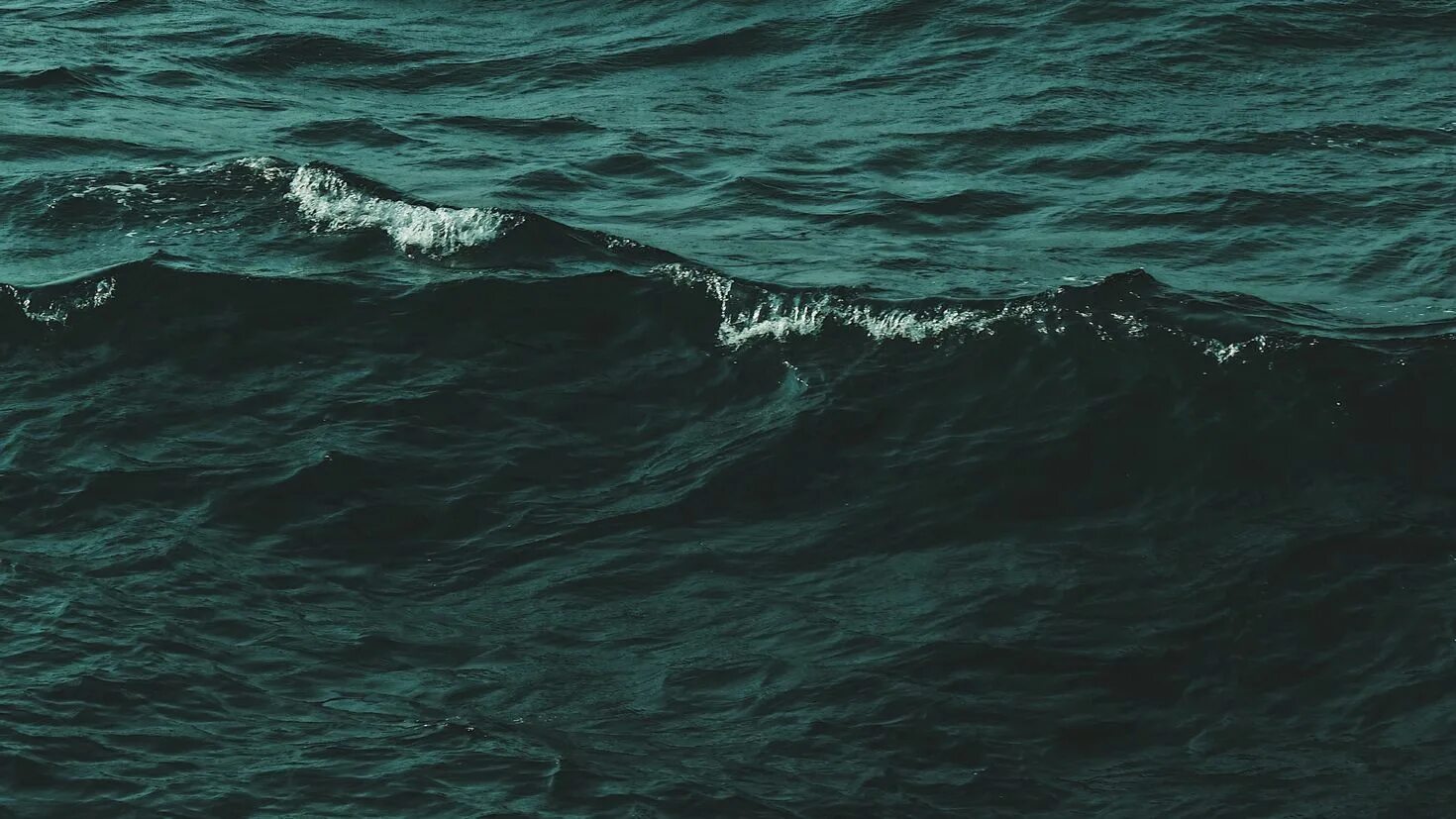 Есть черный океан. Темное море. Темная морская волна. Море Эстетика. Море волны вода.