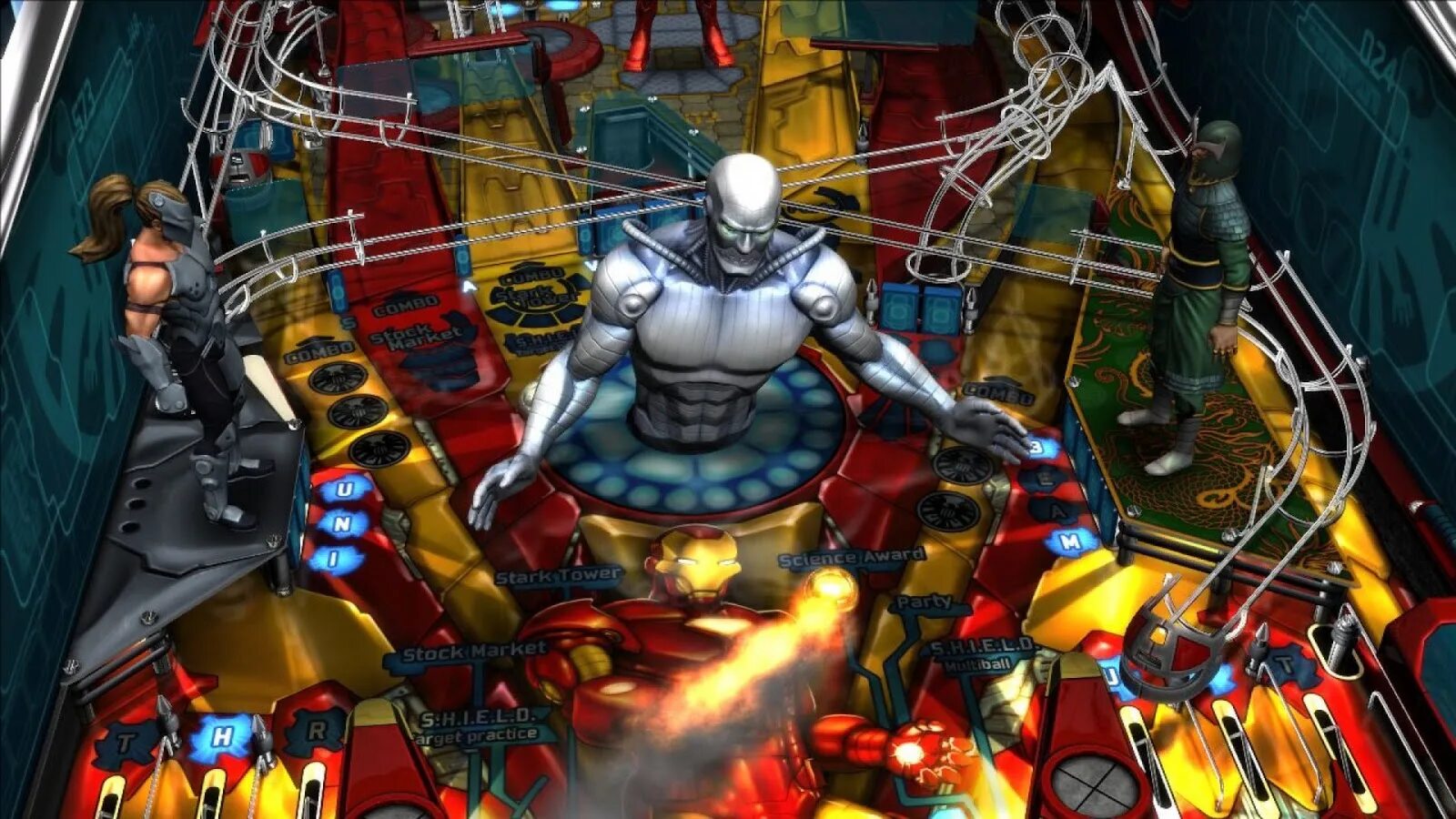 Запусти игру быстрее. Pinball fx3. Pinball 2003 игра. Игра Pinball fx2 VR. Пинбол ФХ 2.