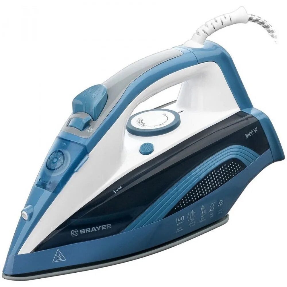 Что такое утюг. Утюг brayer br4002bl. утюг brayer 4002br 2400вт. brayer 4002br-bl утюг 2400 вт. утюг паровой brayer br4003g.