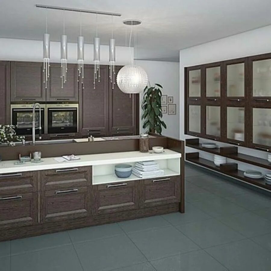 фасады из шпона для кухни. кухни julis ивантеевка. кухня сальвадора. кухня дали. кухня дали.