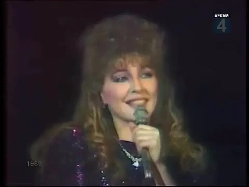 Песни кати семеновой тексты. Шире круг 1990 год. Песни кати семеновой тексты. Катя семенова на минутку. Песни кати семеновой тексты.