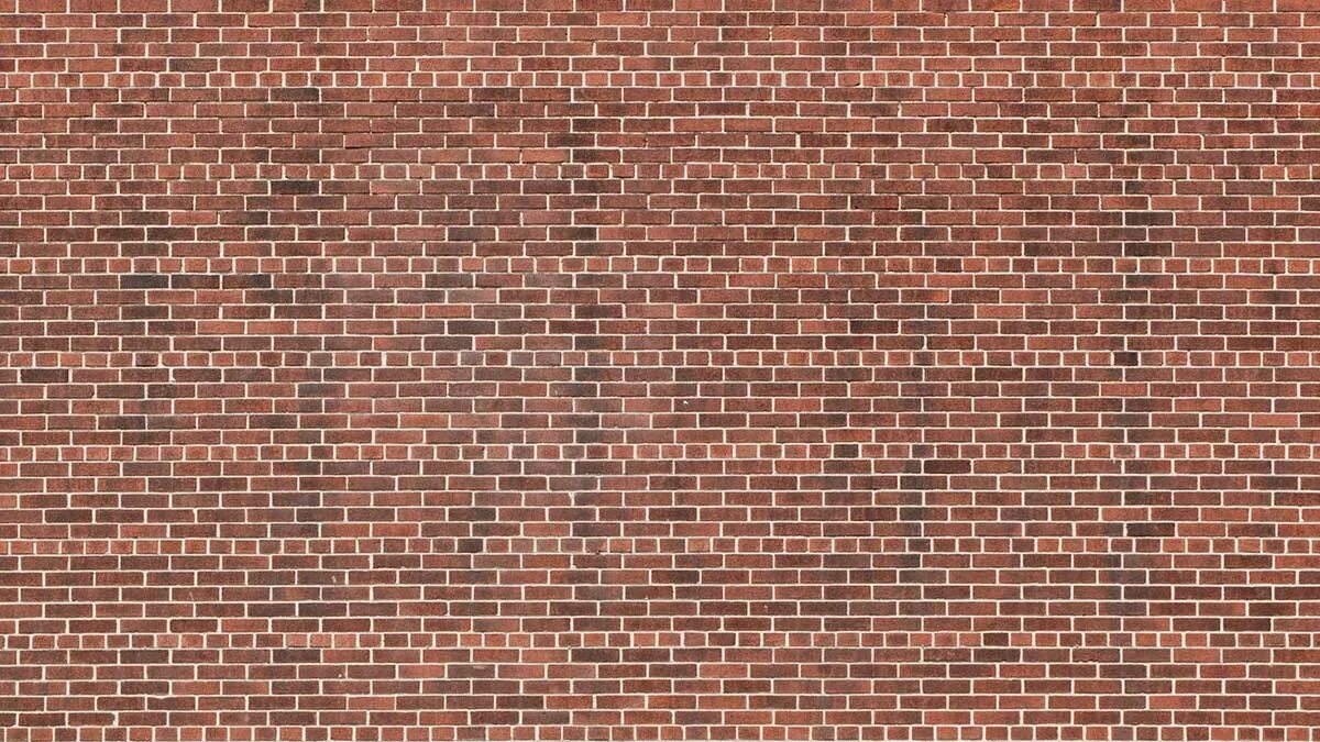 Brick meaning