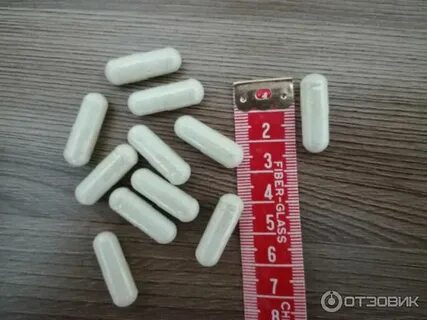 Кальций при переломе отзывы