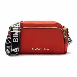 Bimba y lola