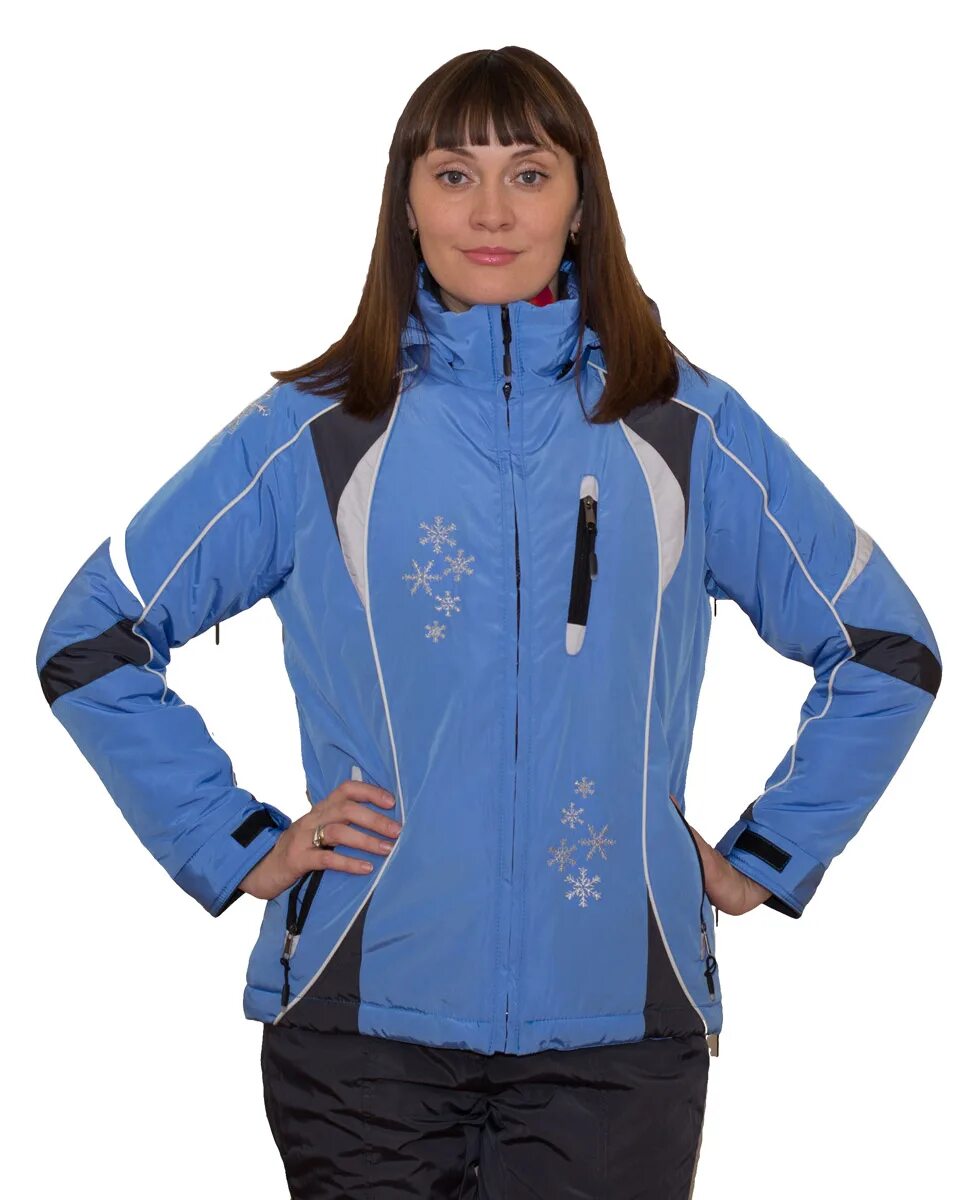 Горнолыжный костюм женский. Тёплый костюм мужской длялыж. Arctic queen горнолыжная одежда. Теплые лыжи. Куртка nordski national blue.