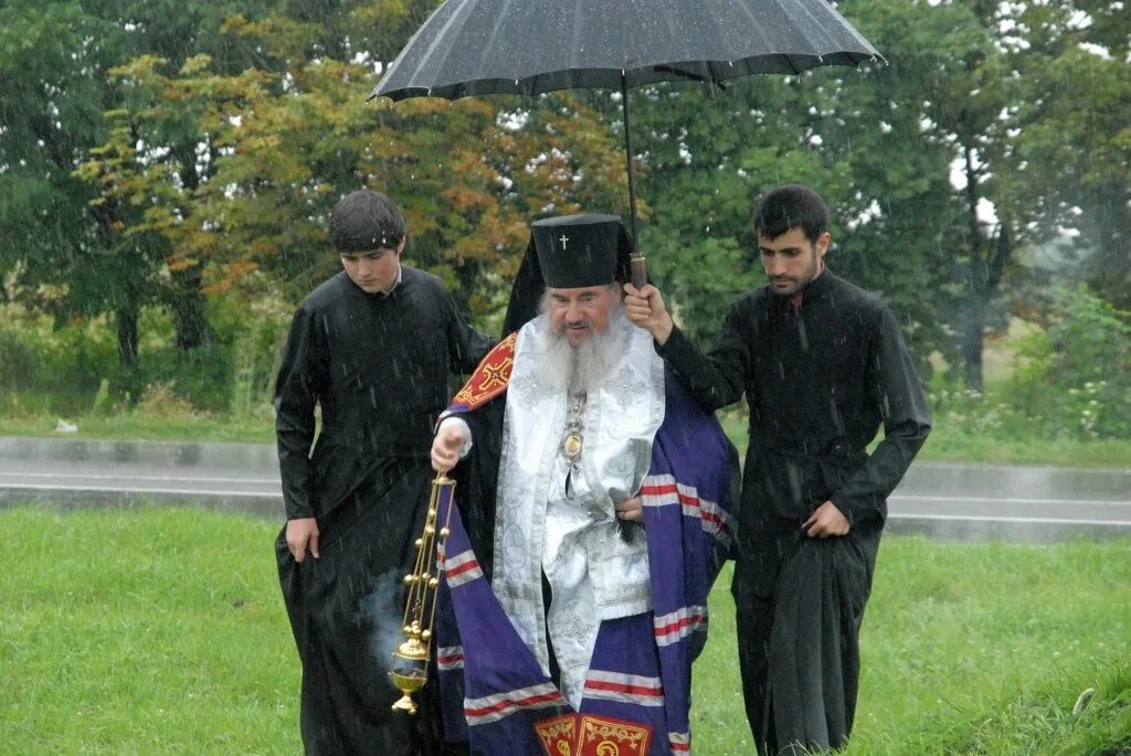 Алагире Феофан. Погода в Алагире. Храм Алагир. Погода алагир на 10 дней точный прогноз