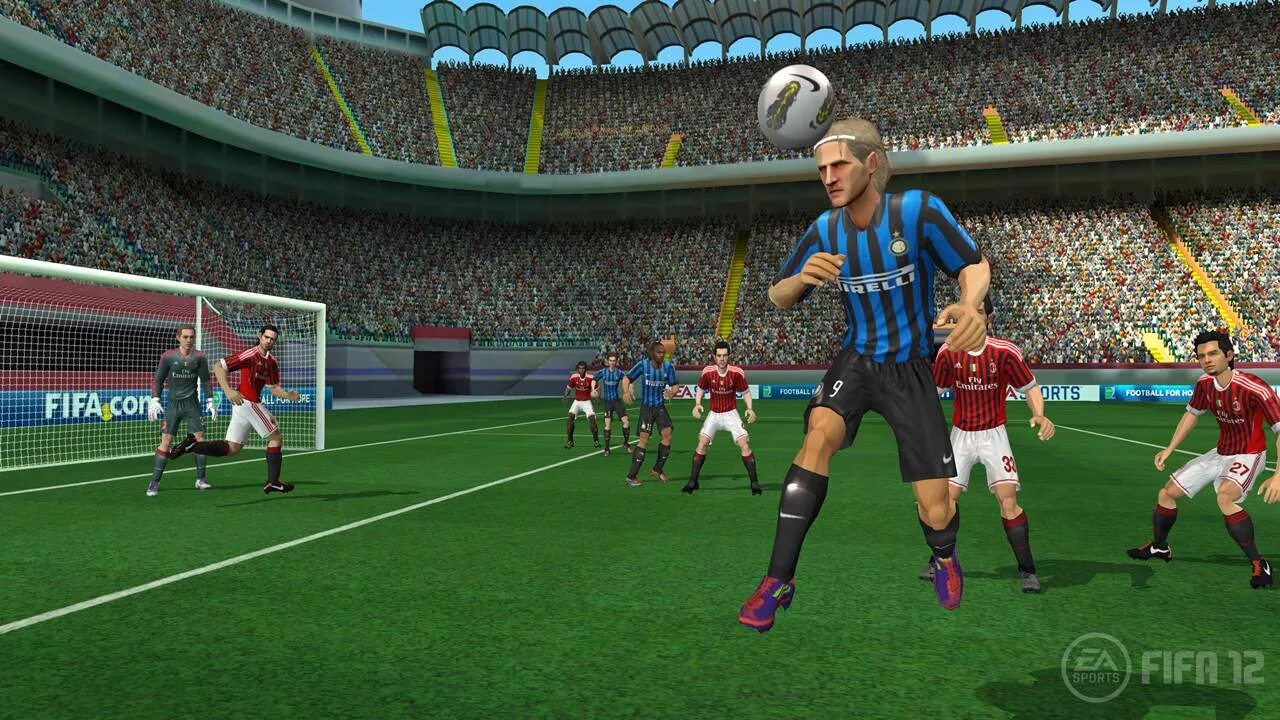 Fifa пк купить. FIFA Soccer 12. FIFA Soccer 12 Березуцкий. FIFA 2012 игра. FIFA 12 Wii.