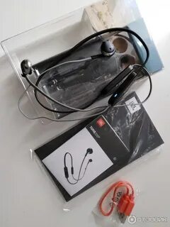 Jbl 110 вт