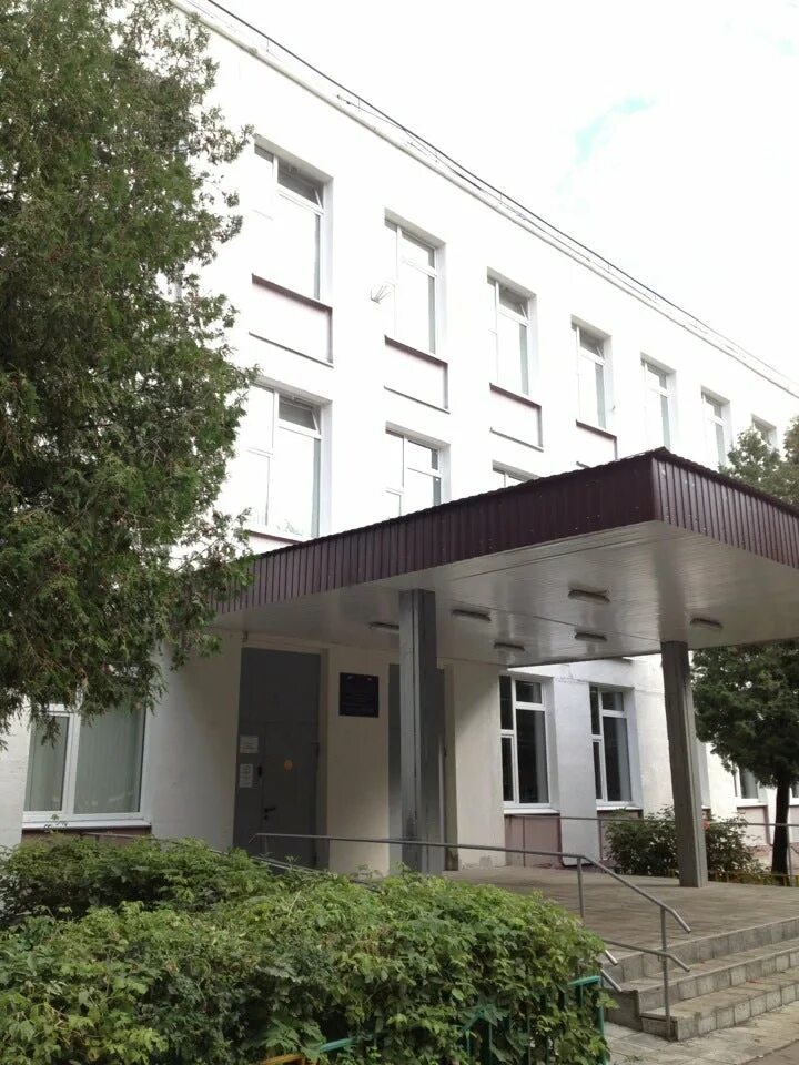 Елецкая 12 корп 3 школа. Елецкая 12 корп 3 школа. Школа 1636 улица ясеневая 16 корпус. 19 школа елец. Школа 15 елец.