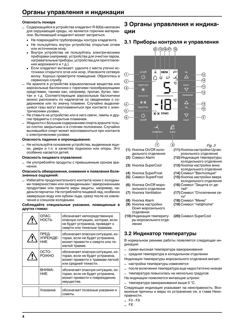 Холодильник liebherr горит alarm. Управление холодильником либхер панель индикаторы. liebherr холодильник индикаторы на табло. индикация на холодильнике liebherr. холодильник либхер кнопки управления.