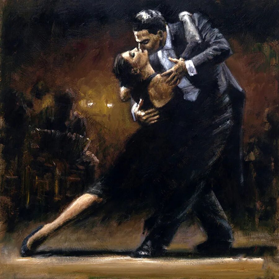 Танго последний раз. Фабиан перез художник танго. фабиан перез fabian perez танго. фабиан перес аргентинское танго. танго. художник фабиан перез (fabian perez).